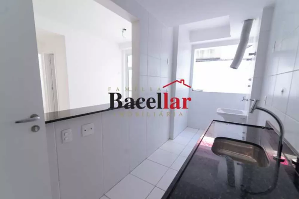 Apartamento, 2 quartos, 90 m² - Foto 14