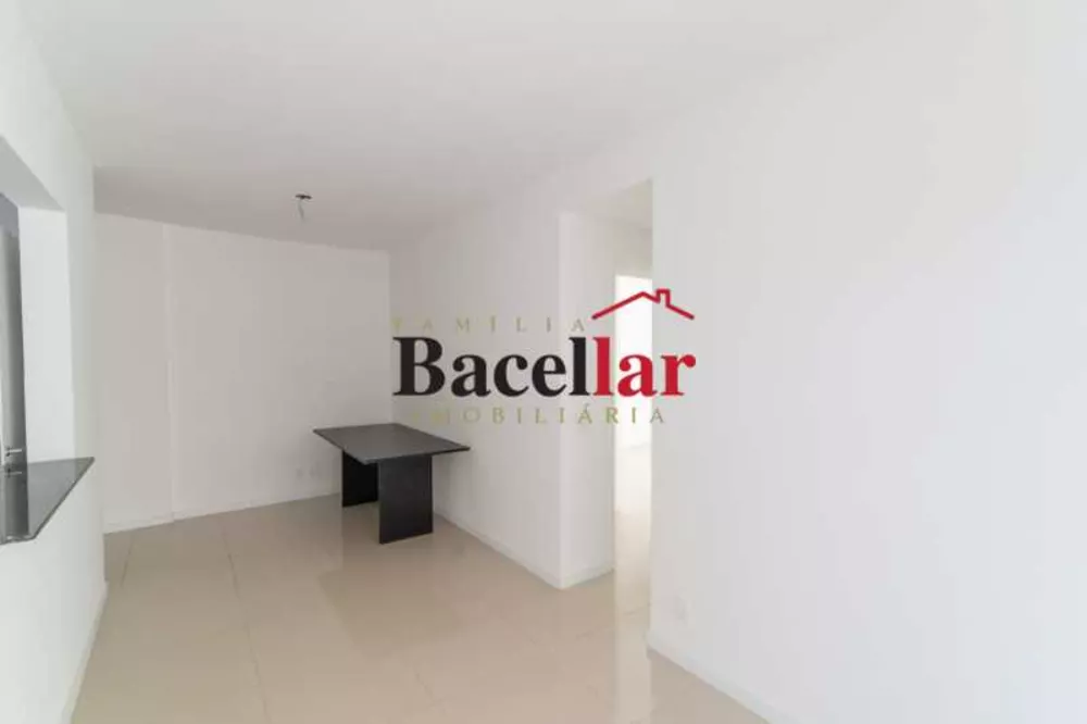 Apartamento, 2 quartos, 90 m² - Foto 11
