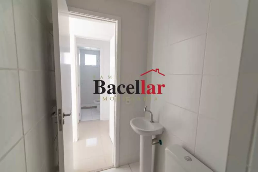 Apartamento, 2 quartos, 90 m² - Foto 4