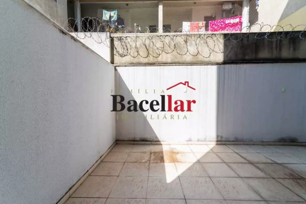 Apartamento, 2 quartos, 90 m² - Foto 5