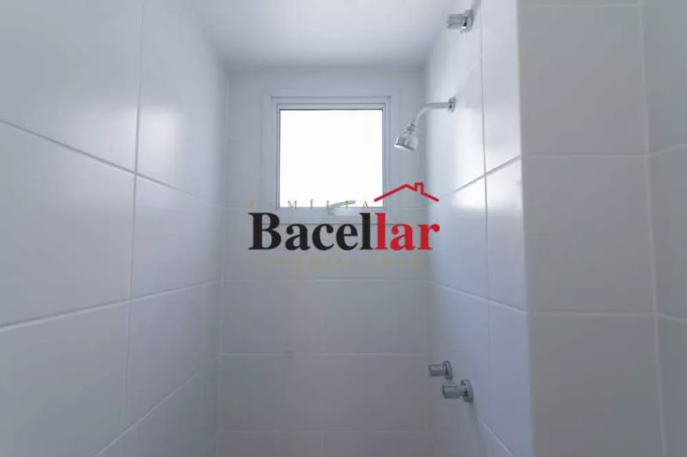Apartamento, 2 quartos, 90 m² - Foto 6