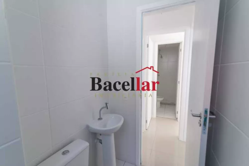 Apartamento, 2 quartos, 90 m² - Foto 15