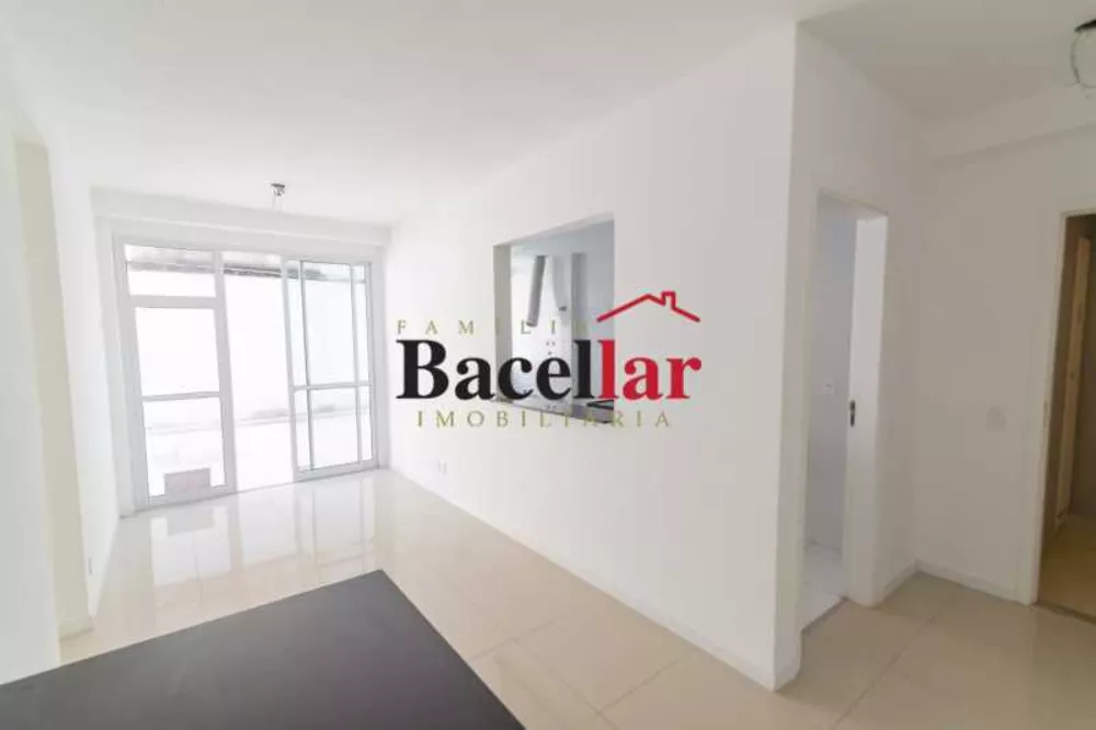 Apartamento, 2 quartos, 90 m² - Foto 23