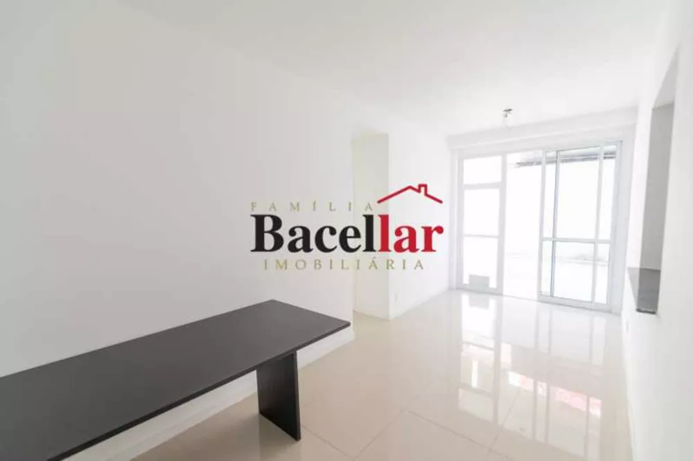 Apartamento, 2 quartos, 90 m² - Foto 12