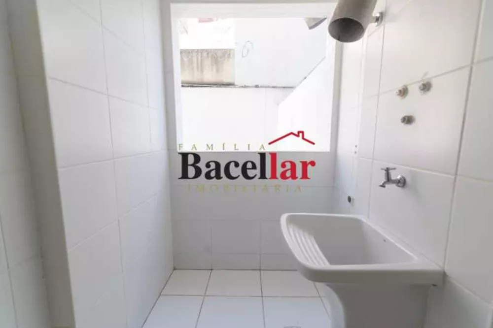 Apartamento, 2 quartos, 90 m² - Foto 7