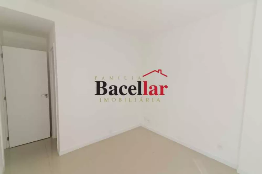 Apartamento, 2 quartos, 90 m² - Foto 1