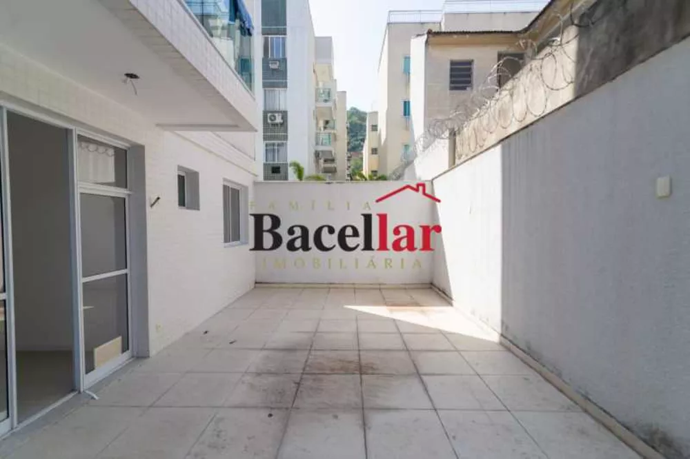 Apartamento, 2 quartos, 90 m² - Foto 18