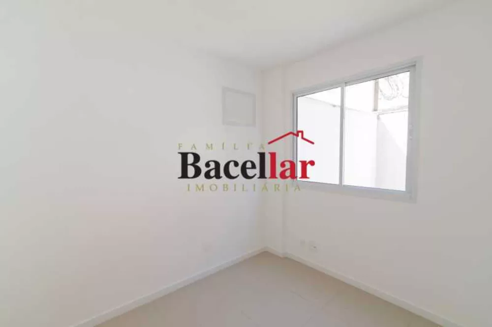 Apartamento, 2 quartos, 90 m² - Foto 16