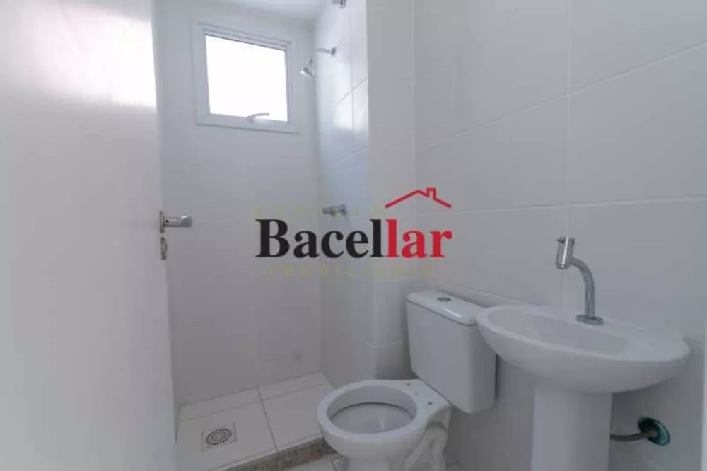 Apartamento, 2 quartos, 90 m² - Foto 22