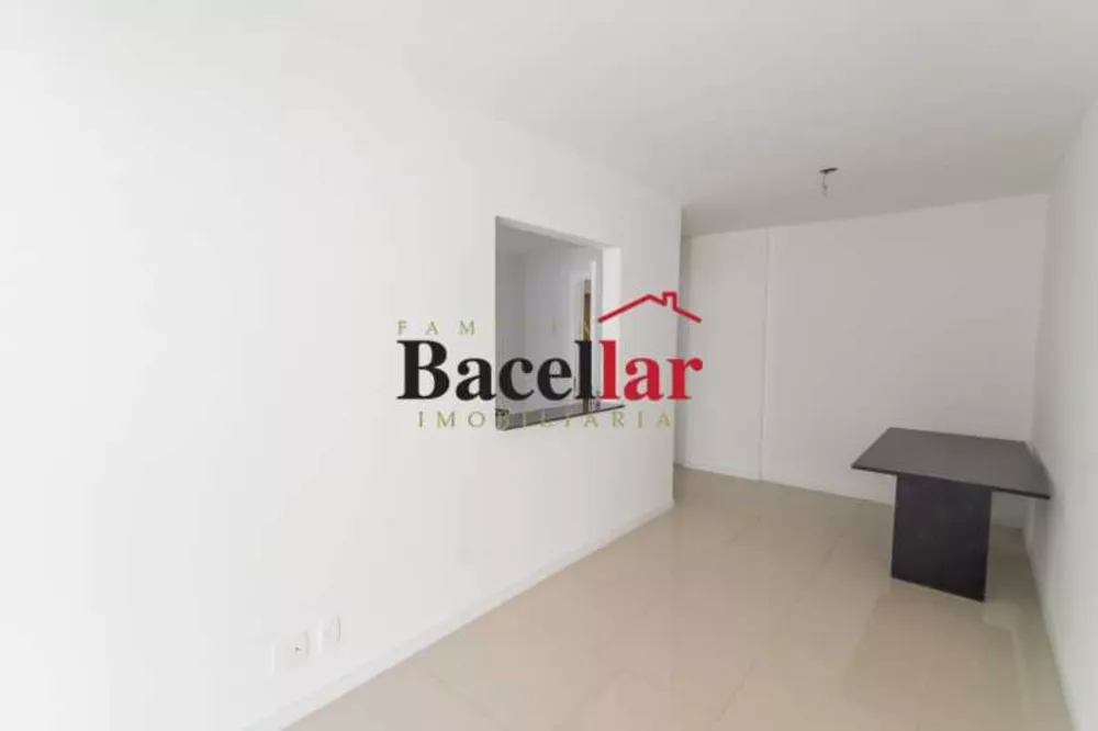 Apartamento, 2 quartos, 90 m² - Foto 9