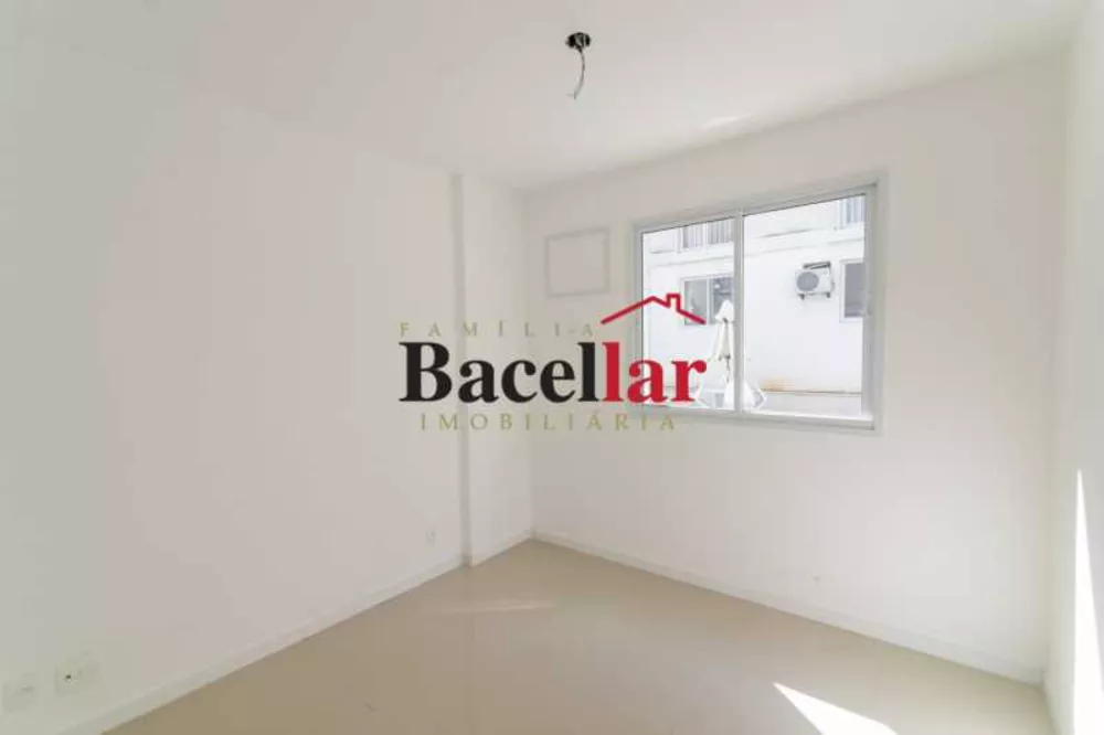Apartamento, 2 quartos, 90 m² - Foto 21