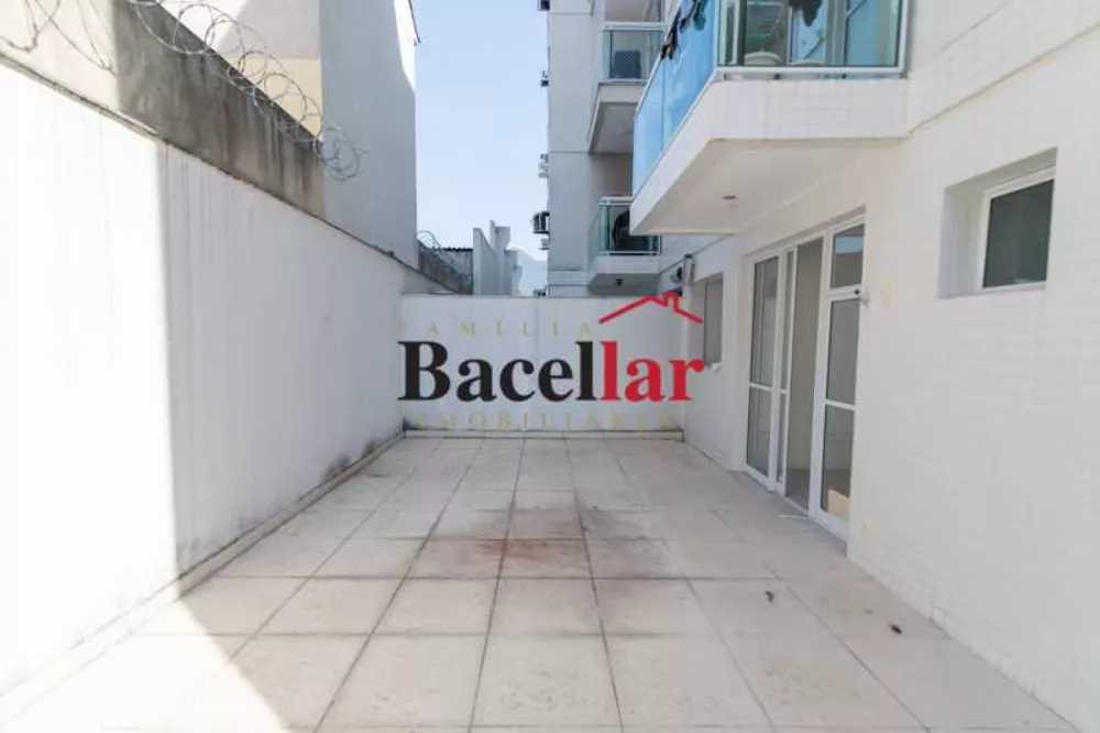 Apartamento, 2 quartos, 90 m² - Foto 3