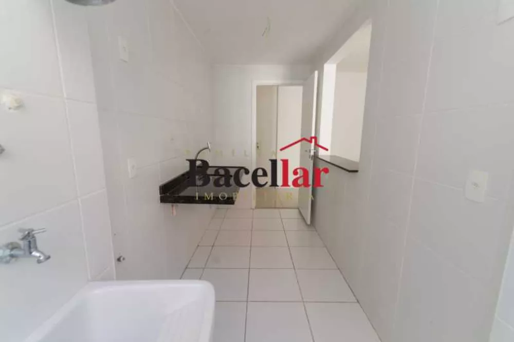 Apartamento, 2 quartos, 90 m² - Foto 24
