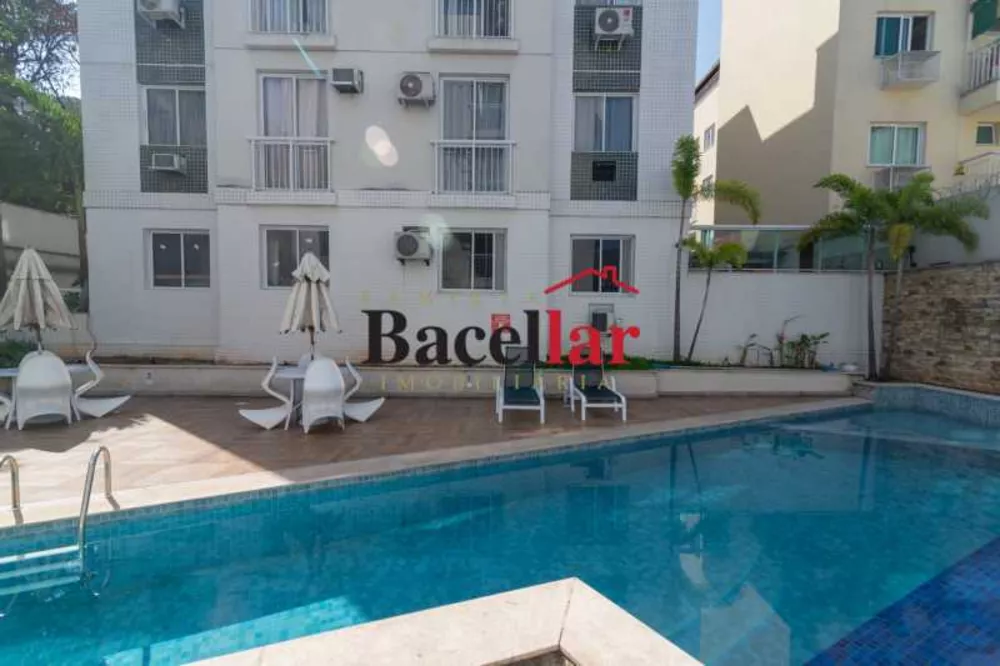Apartamento, 2 quartos, 90 m² - Foto 19