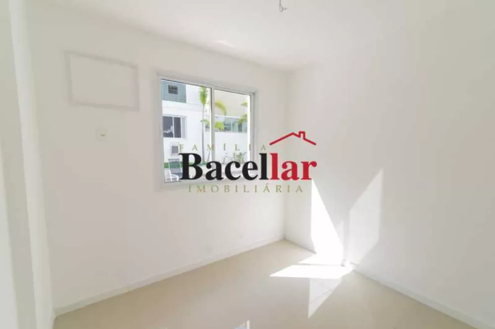 Apartamento, 2 quartos, 90 m² - Foto 25