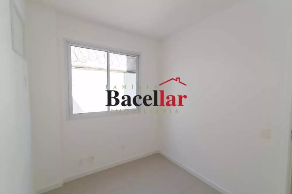 Apartamento, 2 quartos, 90 m² - Foto 26