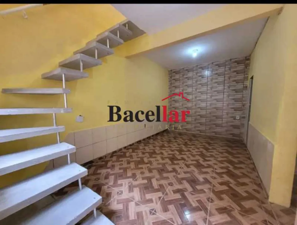 Casa de Vila, 2 quartos - Foto 4