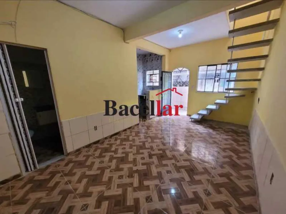 Casa de Vila, 2 quartos - Foto 5