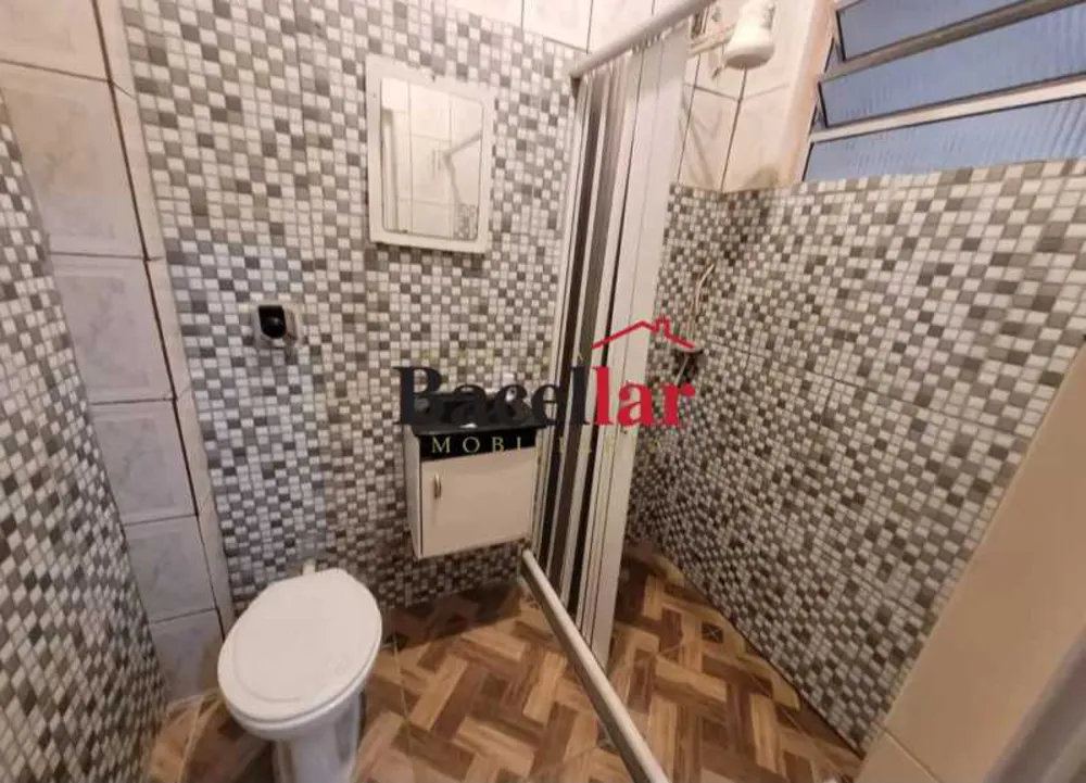 Casa de Vila, 2 quartos - Foto 17