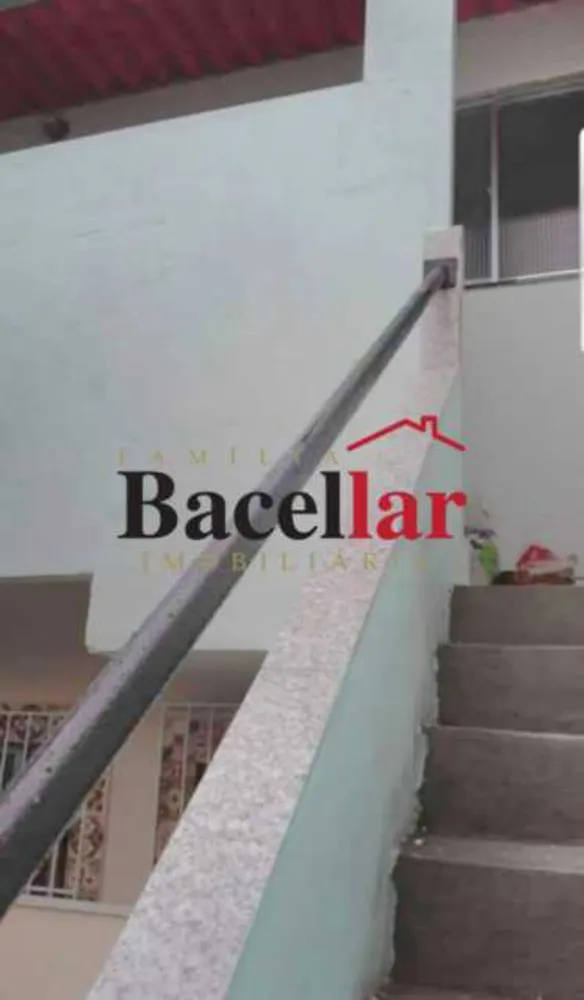 Apartamento, 3 quartos, 99 m² - Foto 27