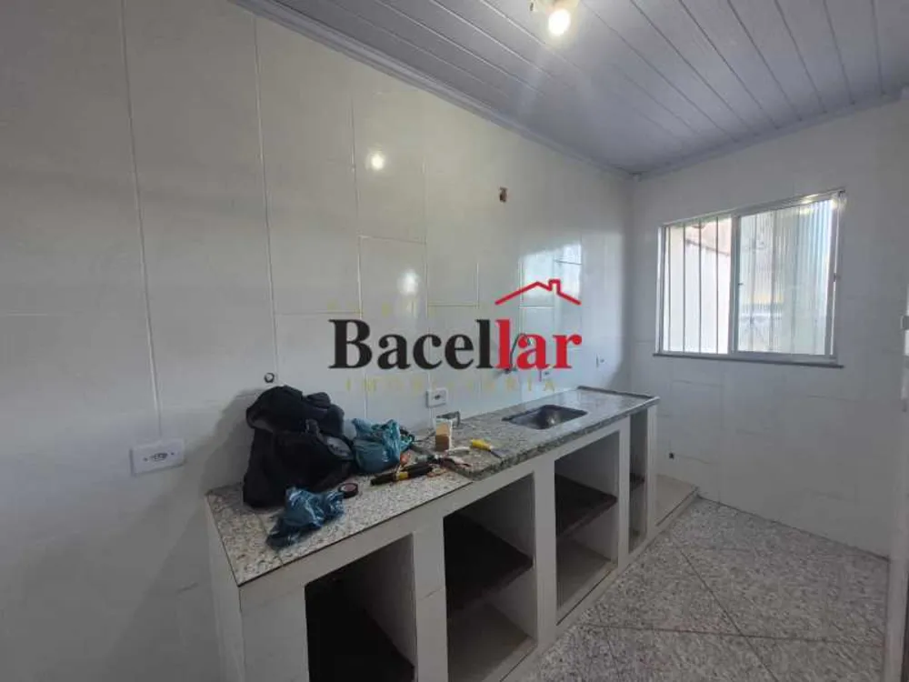 Apartamento, 3 quartos, 99 m² - Foto 8