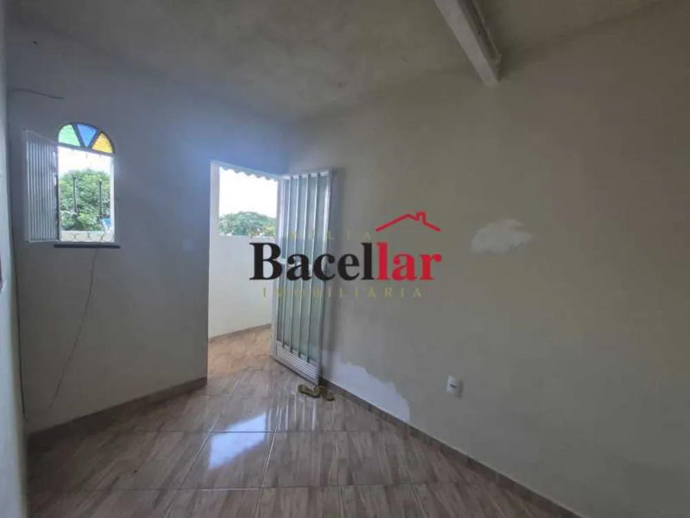 Apartamento, 3 quartos, 99 m² - Foto 2