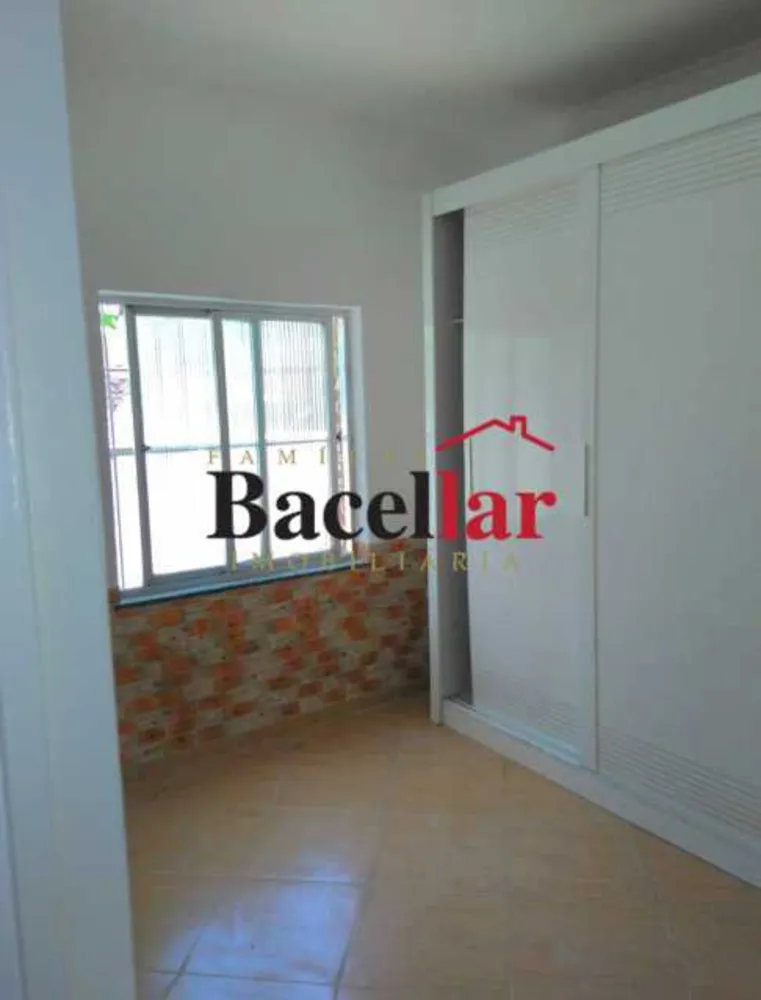 Apartamento, 3 quartos, 99 m² - Foto 18