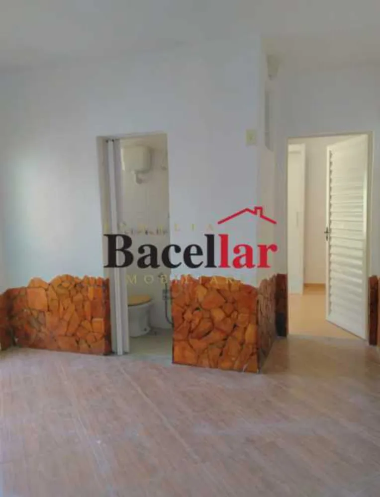 Apartamento, 3 quartos, 99 m² - Foto 20