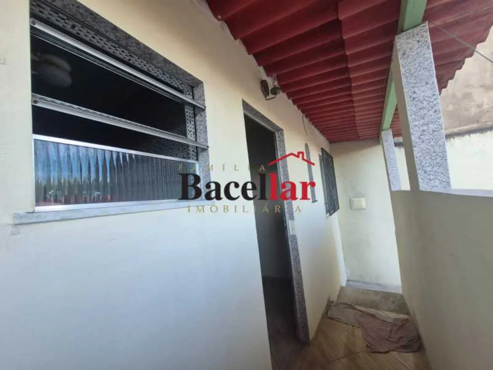 Apartamento, 3 quartos, 99 m² - Foto 4