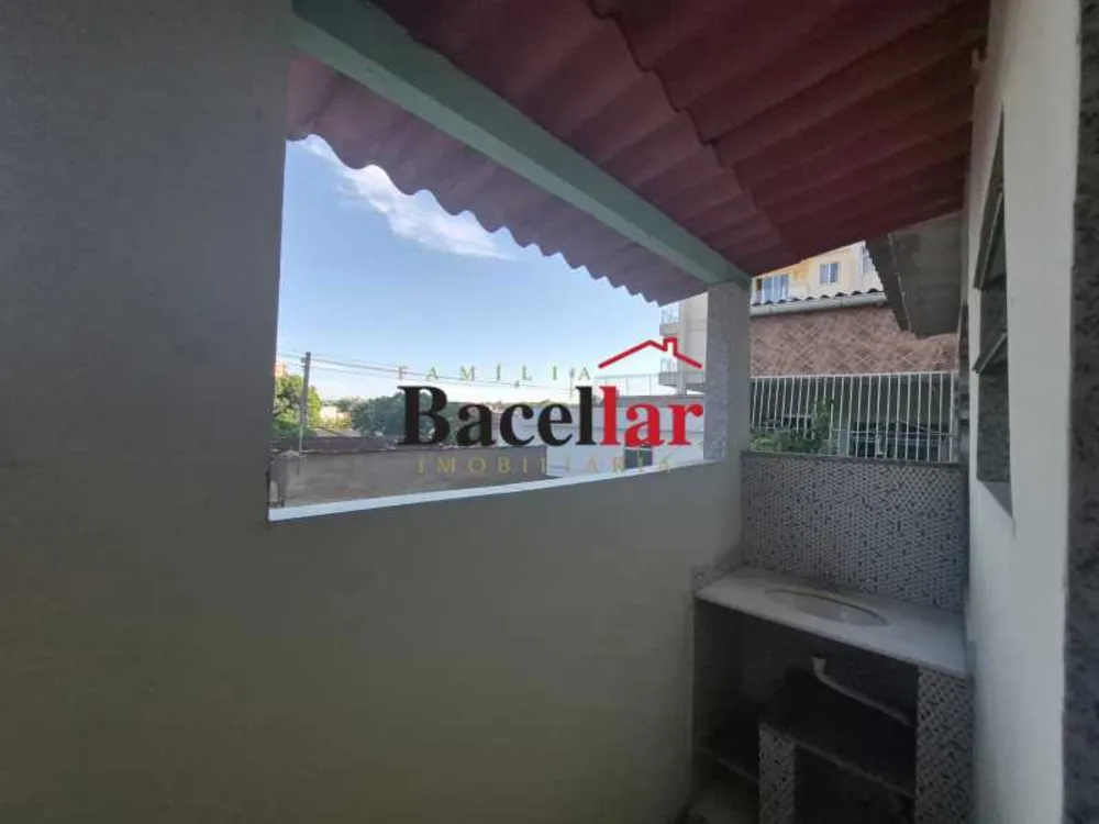 Apartamento, 3 quartos, 99 m² - Foto 12