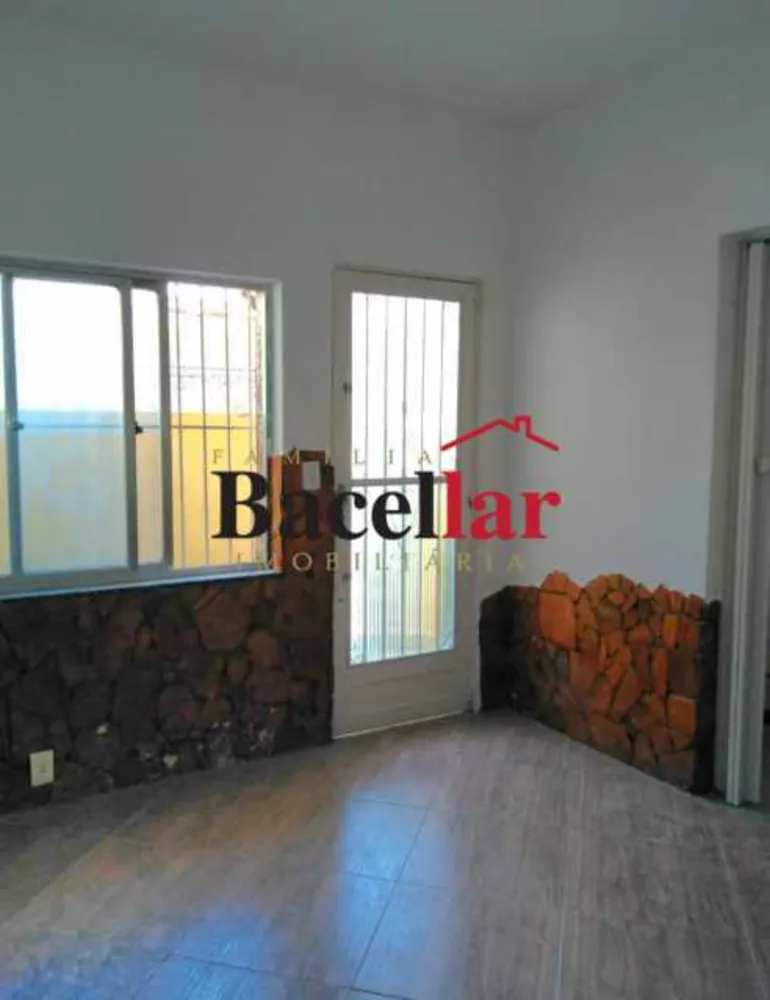 Apartamento, 3 quartos, 99 m² - Foto 14