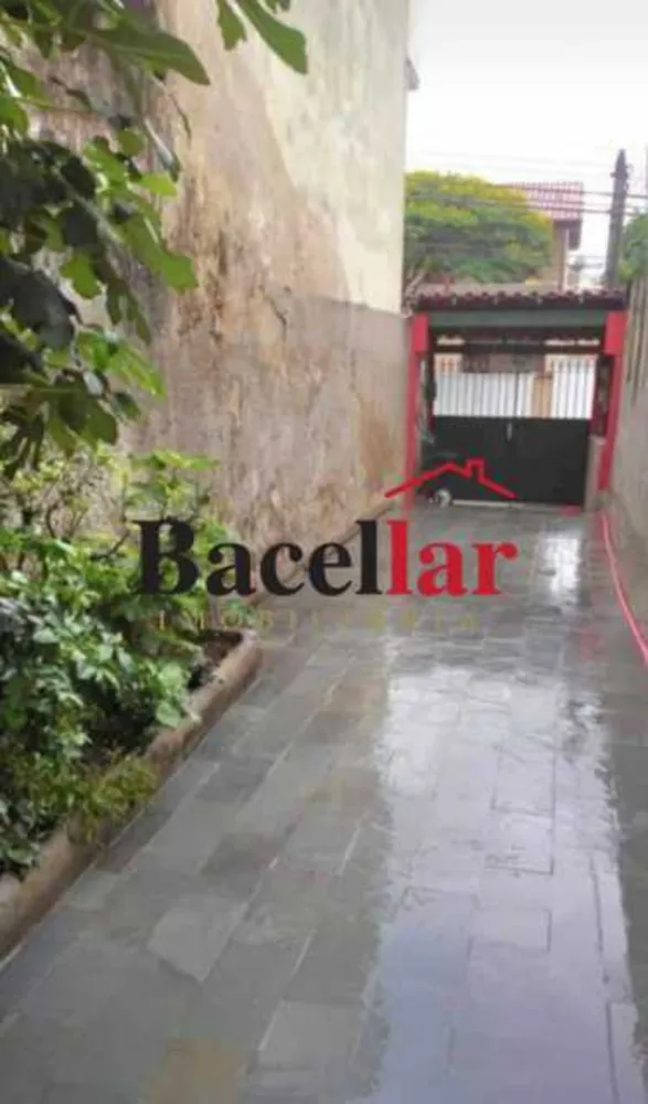 Apartamento, 3 quartos, 99 m² - Foto 23