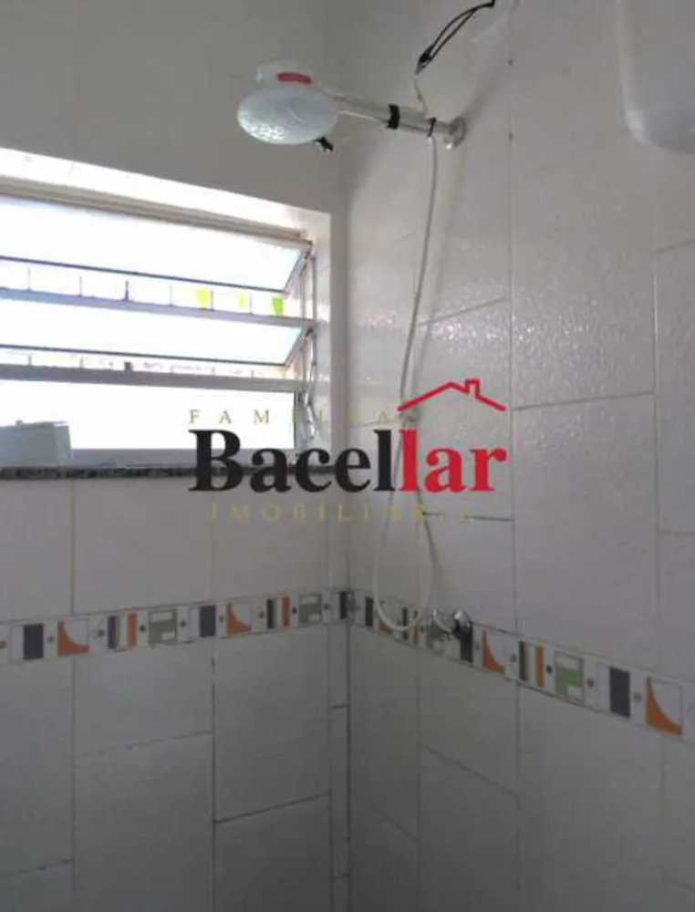Apartamento, 3 quartos, 99 m² - Foto 19