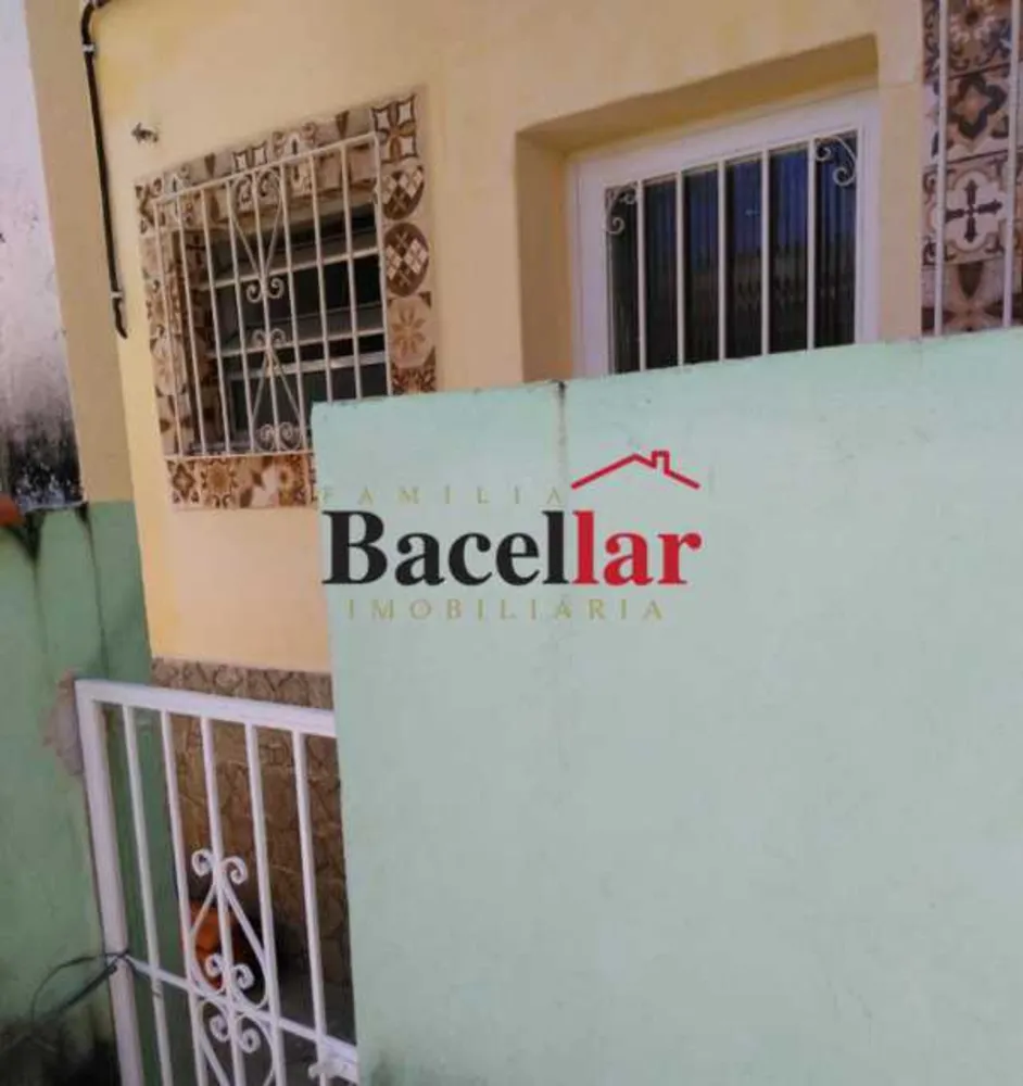 Apartamento, 3 quartos, 99 m² - Foto 26