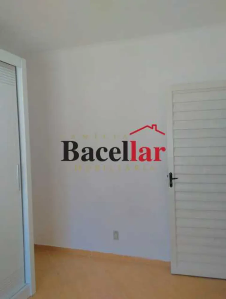 Apartamento, 3 quartos, 99 m² - Foto 13