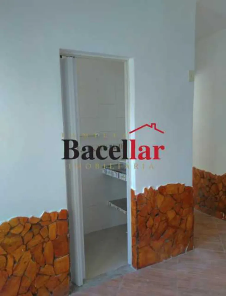 Apartamento, 3 quartos, 99 m² - Foto 15