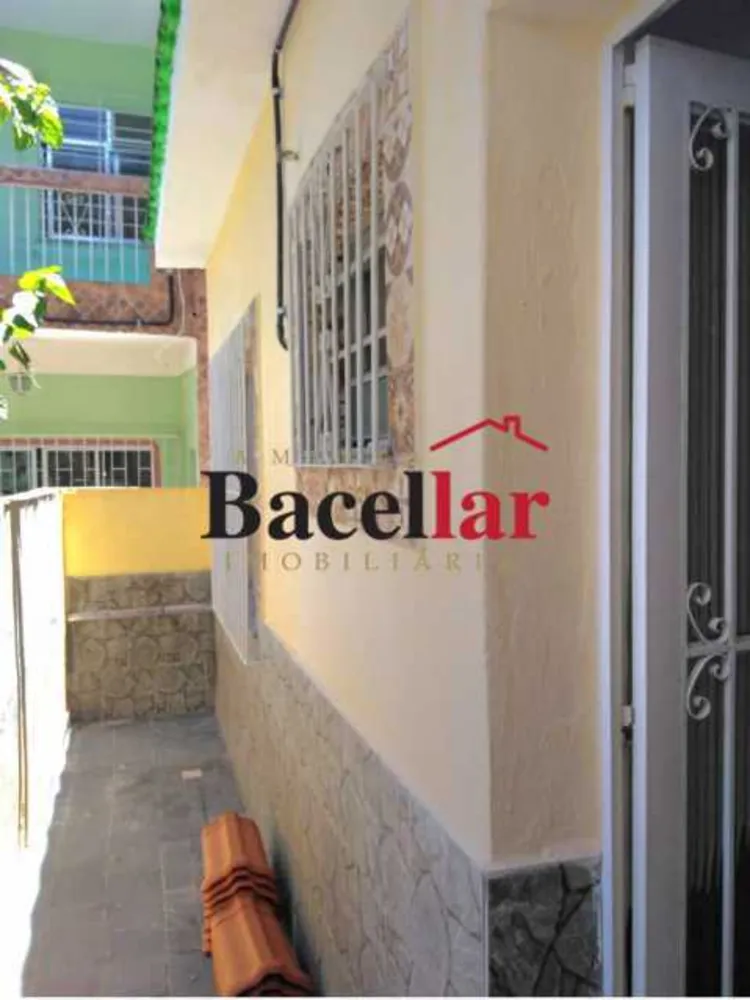 Apartamento, 3 quartos, 99 m² - Foto 24