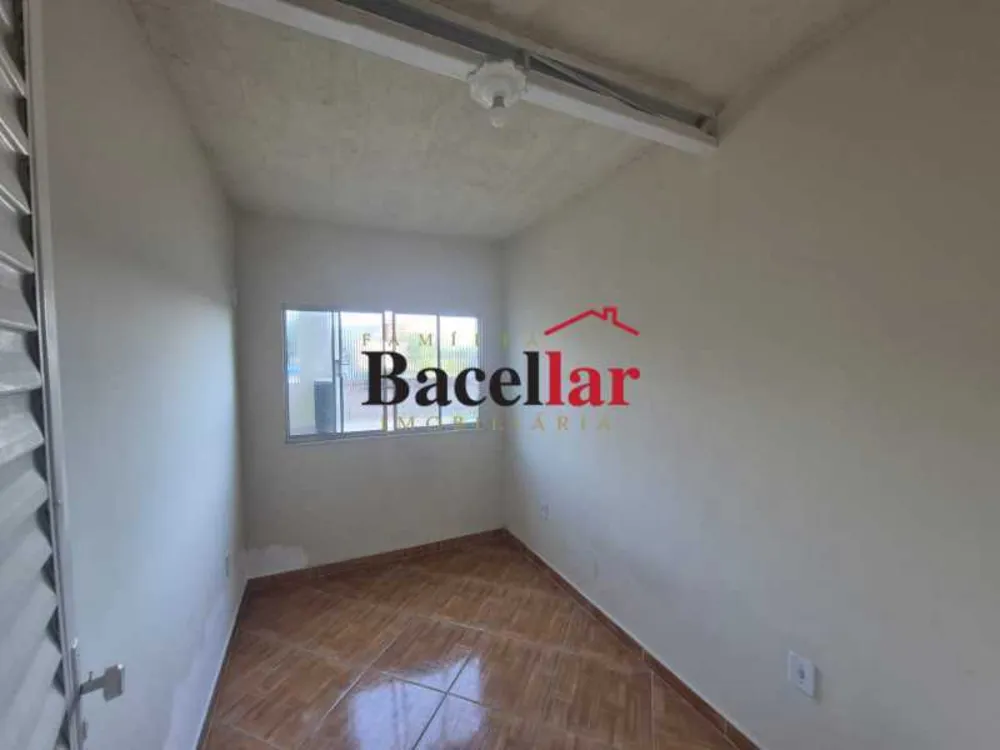 Apartamento, 3 quartos, 99 m² - Foto 5