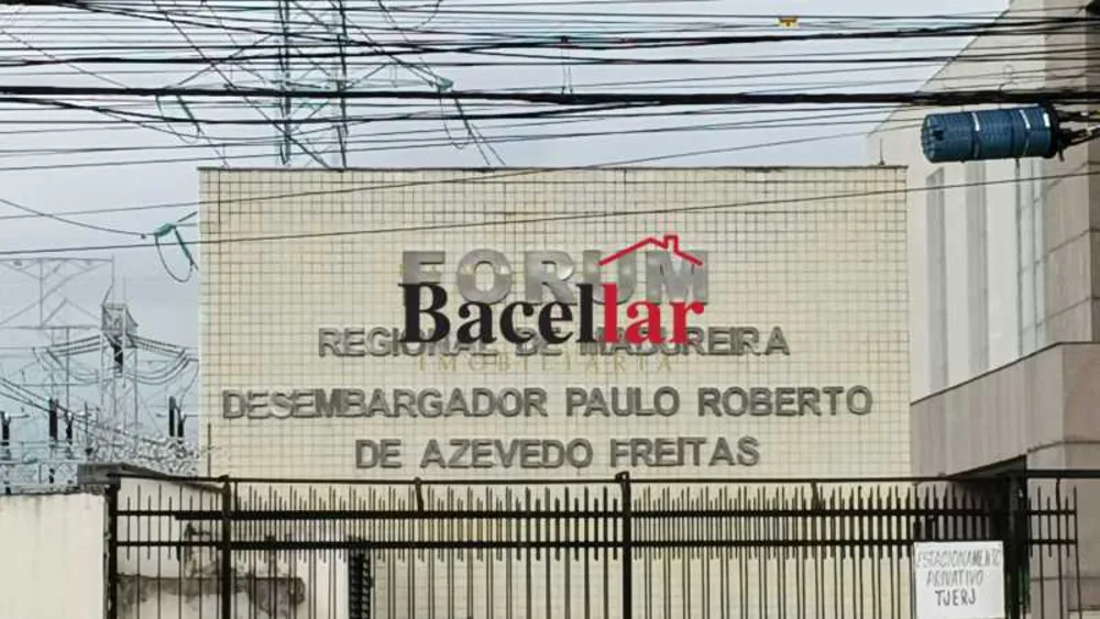 Casa Comercial, 204 m² - Foto 10