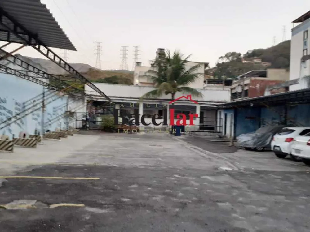 Casa Comercial, 204 m² - Foto 3