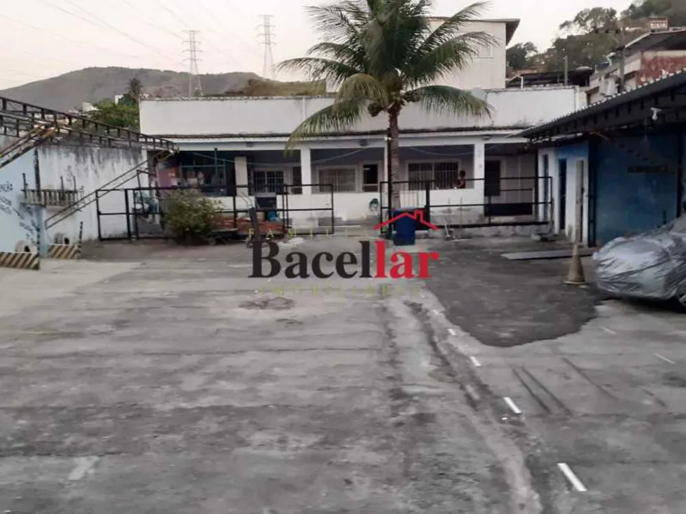 Casa Comercial, 204 m² - Foto 2