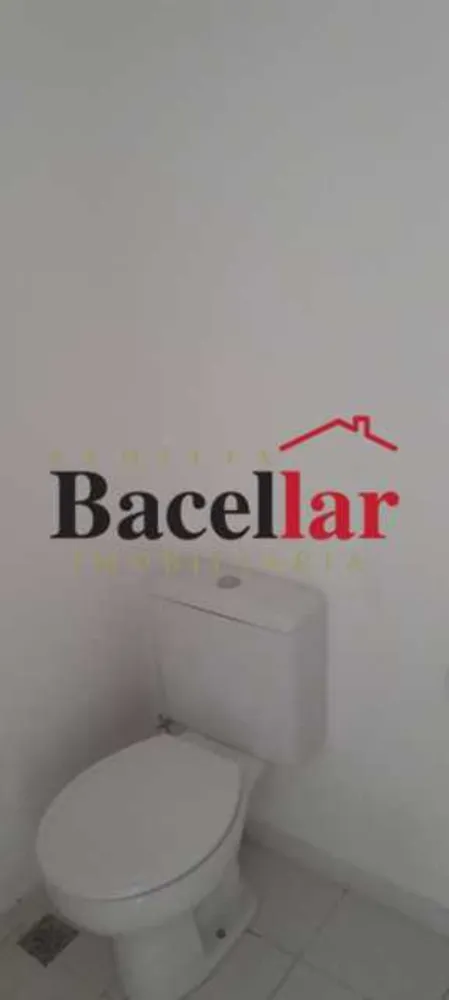 Sala-Conjunto, 27 m² - Foto 15