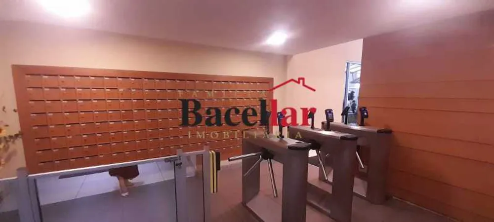 Sala-Conjunto, 27 m² - Foto 20