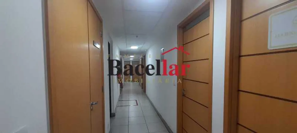 Sala-Conjunto, 27 m² - Foto 19