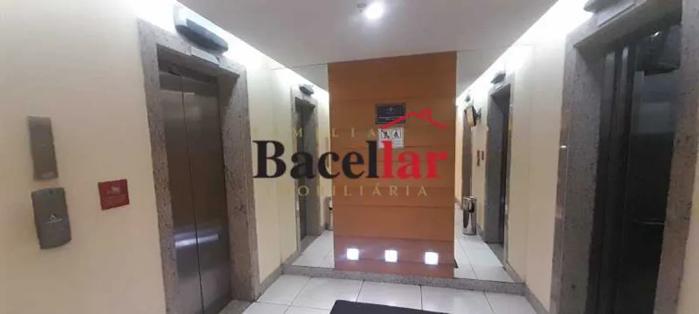 Sala-Conjunto, 27 m² - Foto 21
