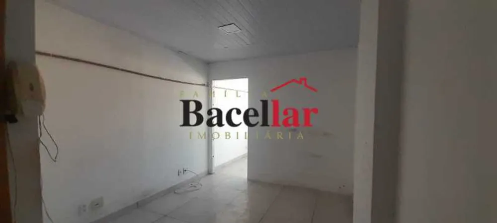 Sala-Conjunto, 27 m² - Foto 7