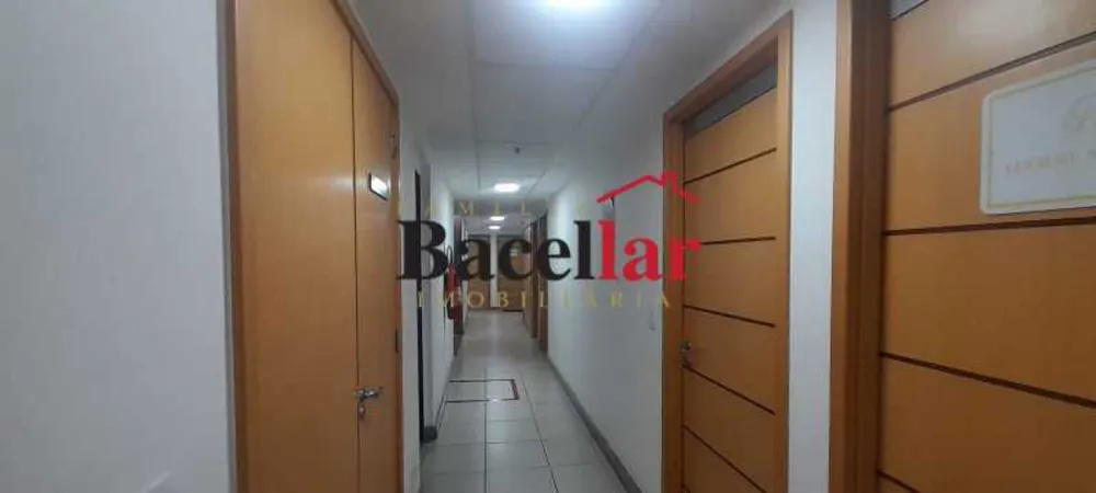 Sala-Conjunto, 27 m² - Foto 17