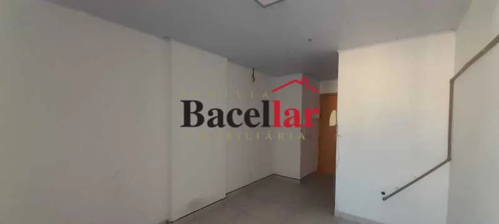 Sala-Conjunto, 27 m² - Foto 10