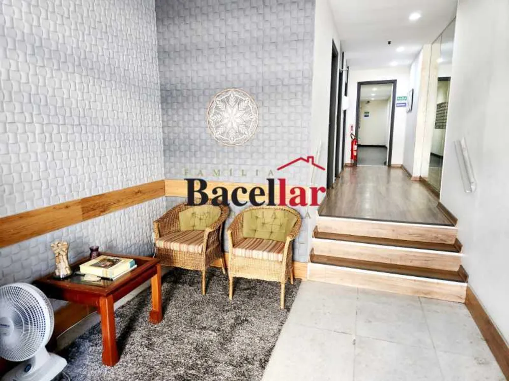 Apartamento, 2 quartos, 65 m² - Foto 21