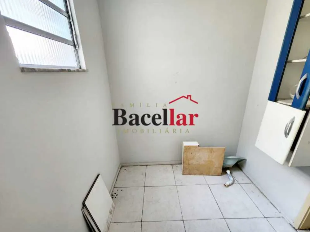Apartamento, 2 quartos, 65 m² - Foto 18